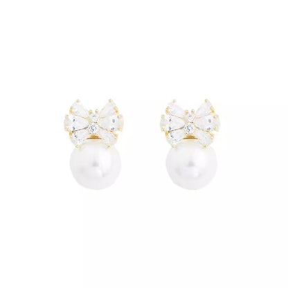 Charming Piece for Any Occasion