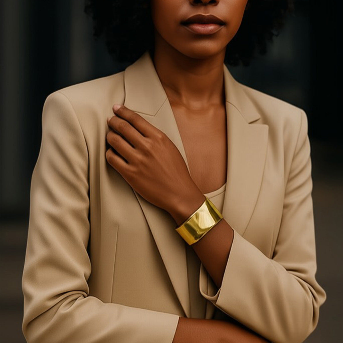 Charming Bracelet for Any Occasion