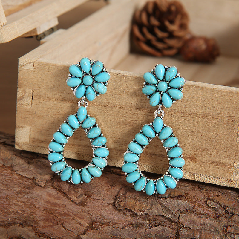 Elegant Earring for Every Occasion