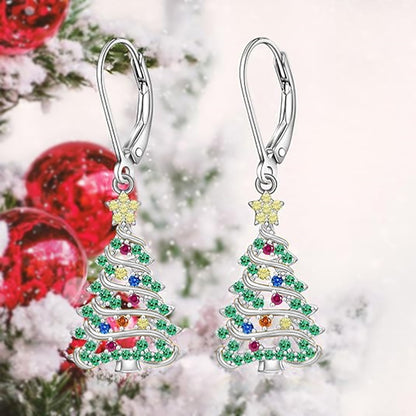 Elegant Earring for Every Occasion