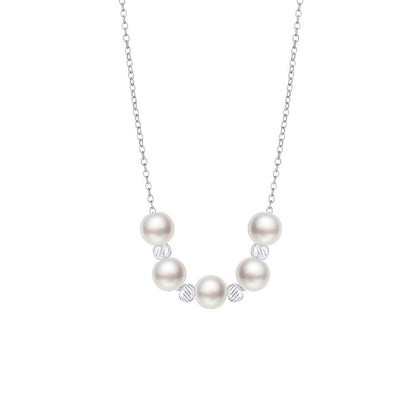 Classic Piece with Timeless Appeal