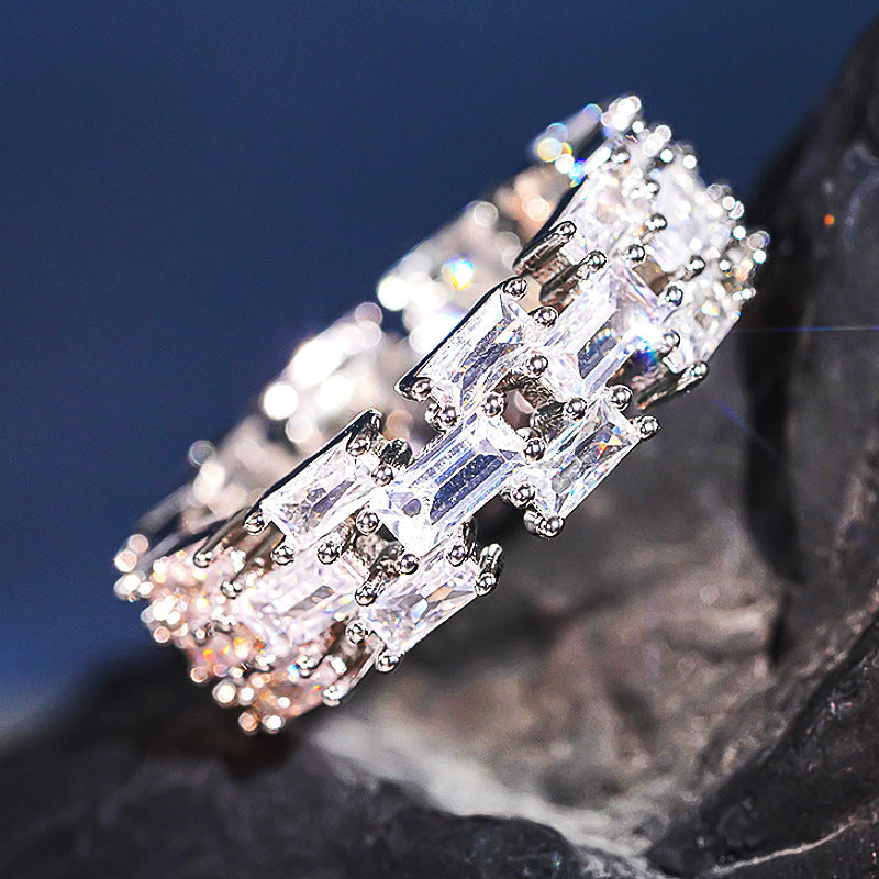 Romantic Piece for Special Moments