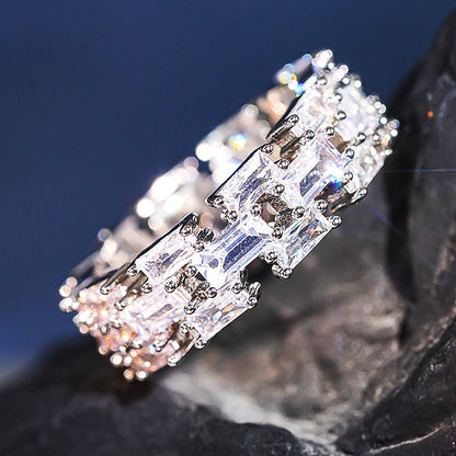 Romantic Piece for Special Moments