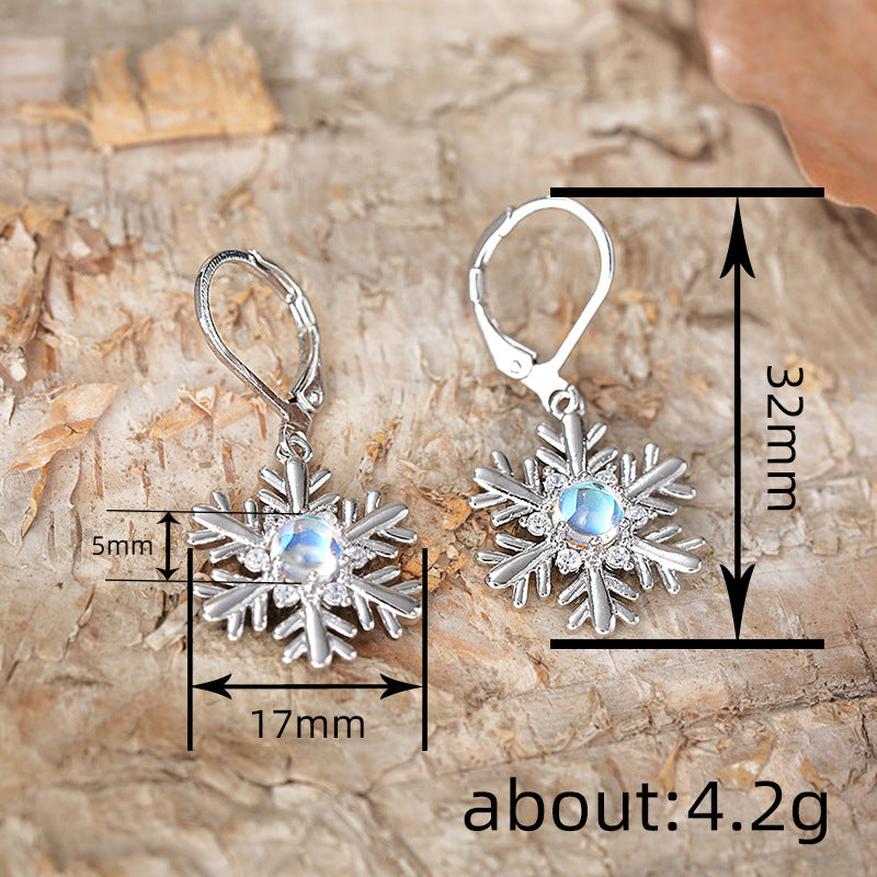Stunning Piece for Daily Wear