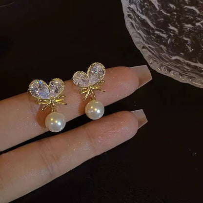Elegant Piece for Every Occasion