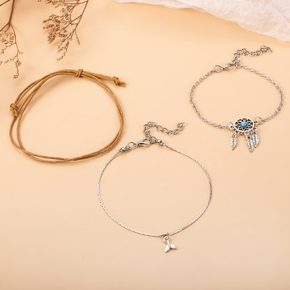 Elegant Bracelet for Every Occasion