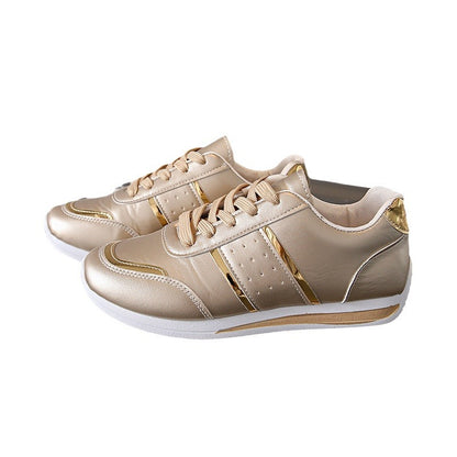 Elegant Orthopedic Shoes for Every Step