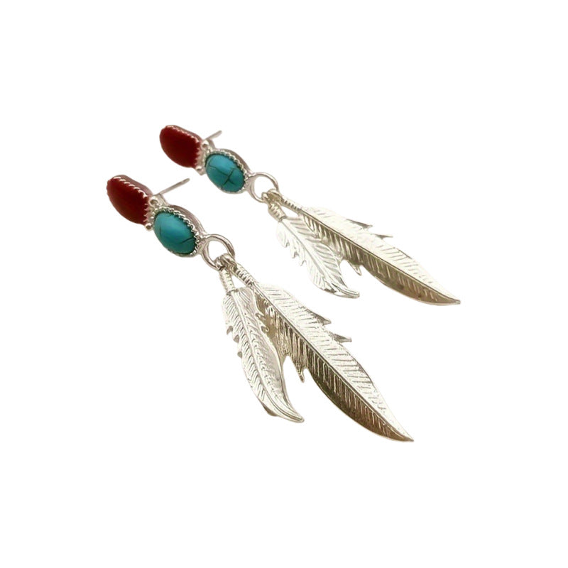 Stunning Earring for Daily Wear