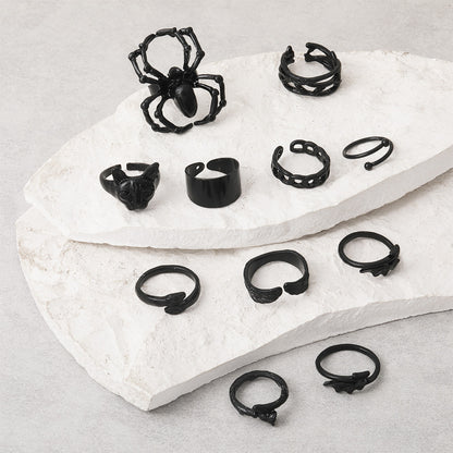 Elegant Ring for Every Occasion
