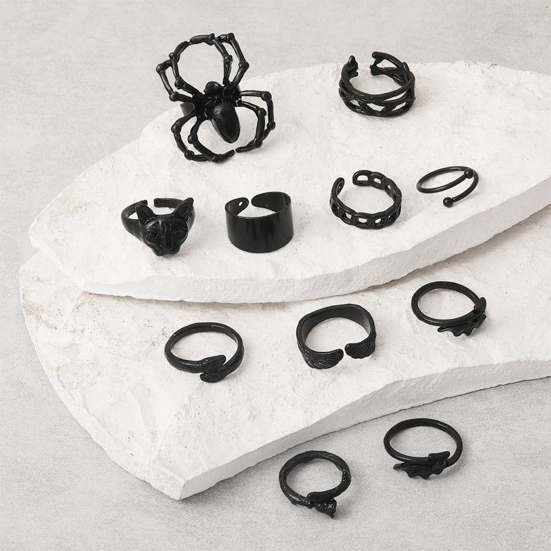 Elegant Ring for Every Occasion