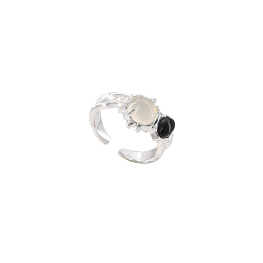 Charming Piece for Any Occasion