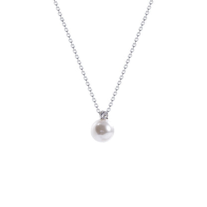 Beautiful Piece with Unique Style