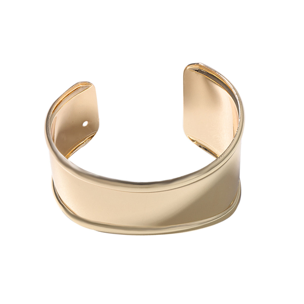 Beautiful Bracelet with Unique Style