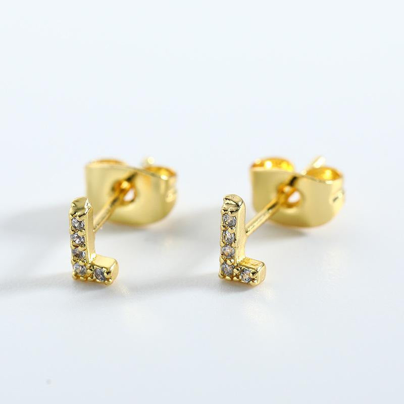 Elegant Piece for Every Occasion