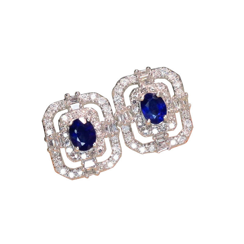 Elegant Earring for Every Occasion