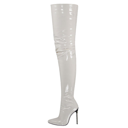 Comfortable Orthopedic Boots for Daily Wear