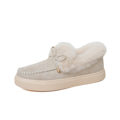 Comfortable Orthopedic Boots for Daily Wear