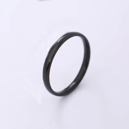 Elegant Ring for Every Occasion