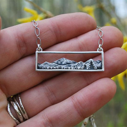 Charming Necklace for Any Occasion