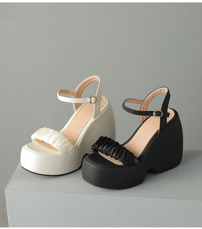Stylish Orthopedic Sandals for Any Occasion