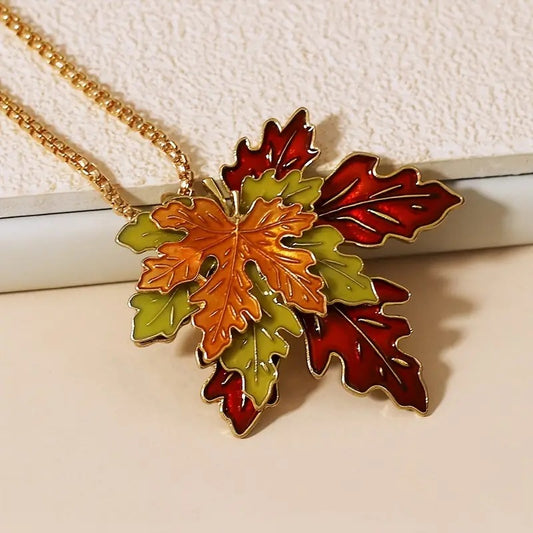 Stunning Necklace for Daily Wear