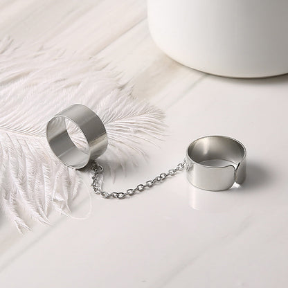 Stunning Chain for Daily Wear