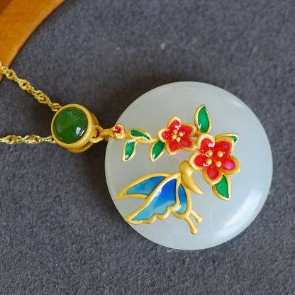 Stunning Necklace for Daily Wear