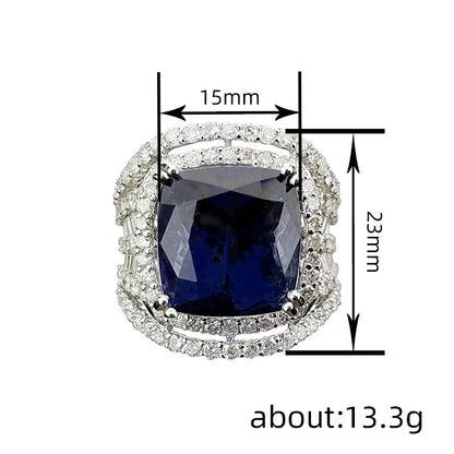 Charming Piece for Any Occasion