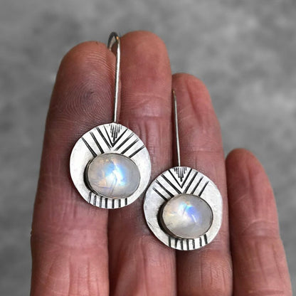 Stunning Earring for Daily Wear