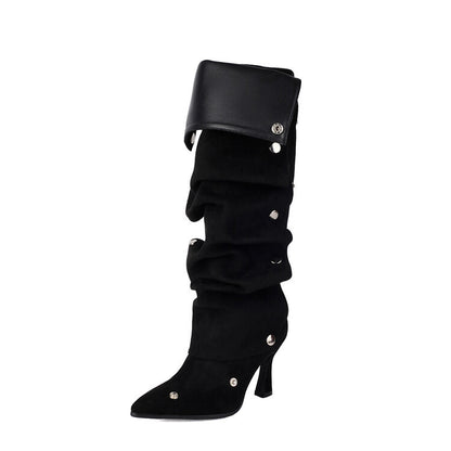 Comfortable Orthopedic Boots for Daily Wear