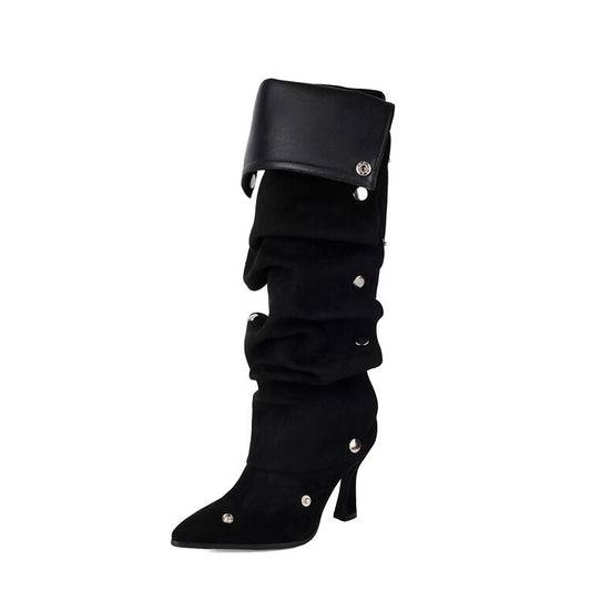 Comfortable Orthopedic Boots for Daily Wear