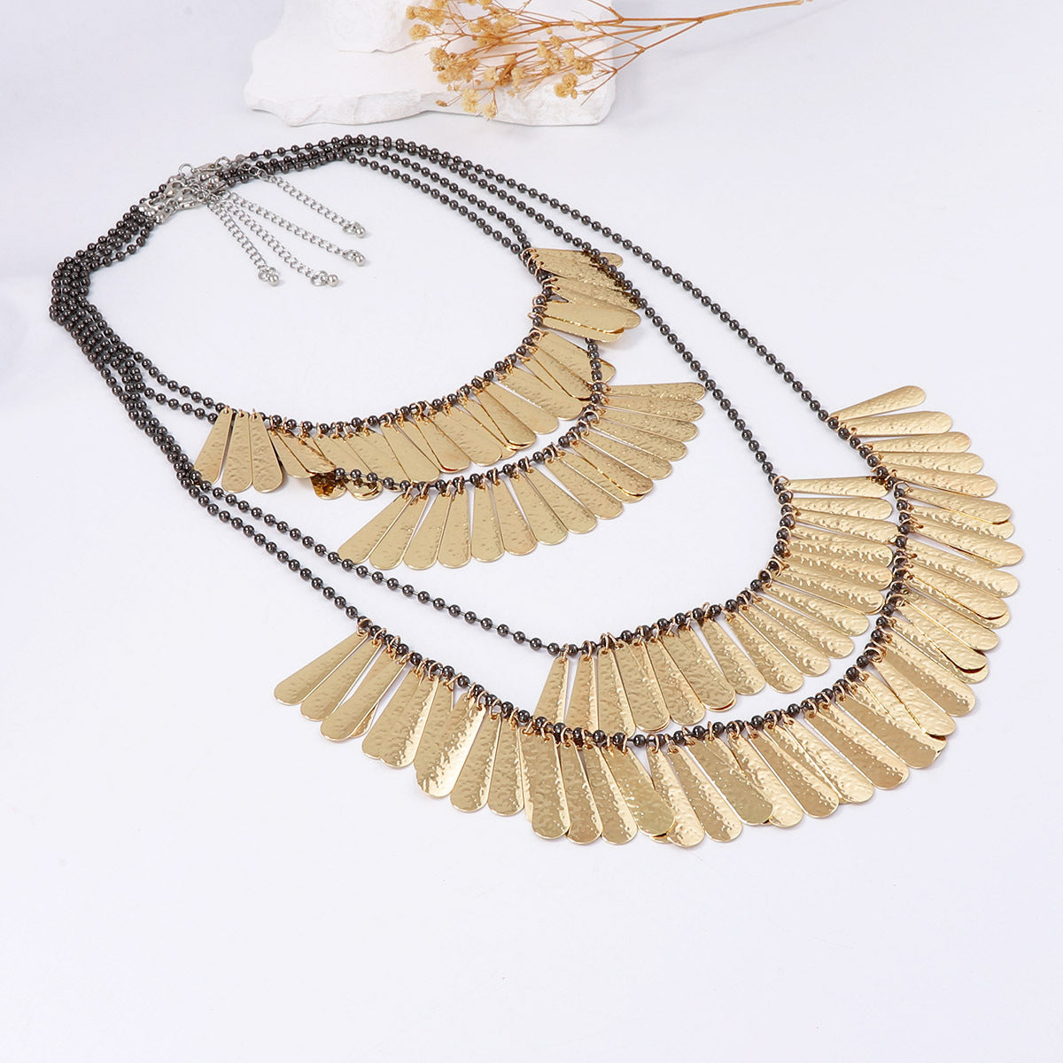 Stunning Piece for Daily Wear