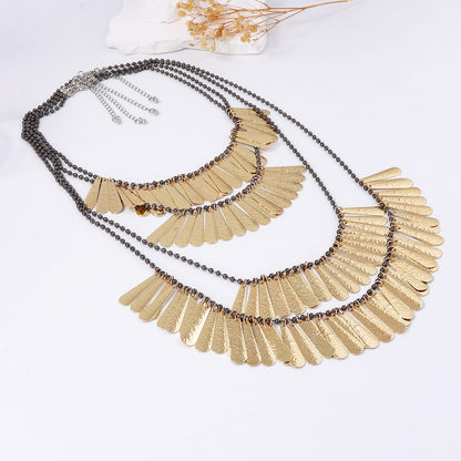 Stunning Piece for Daily Wear