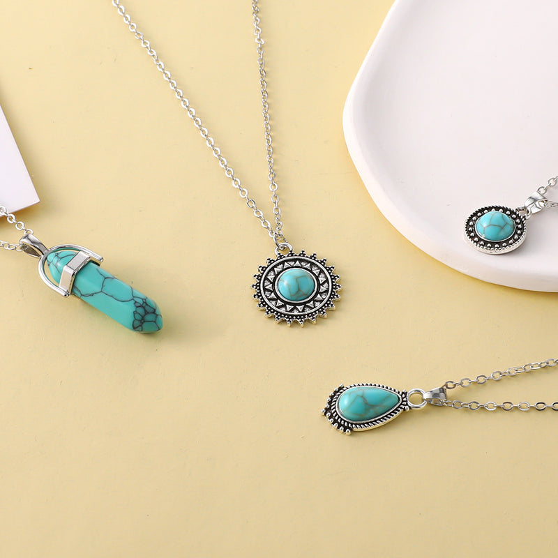 Elegant Set for Every Occasion