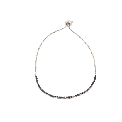 Romantic Bracelet for Special Moments