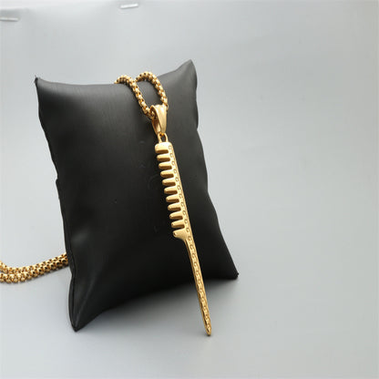 Romantic Necklace for Special Moments
