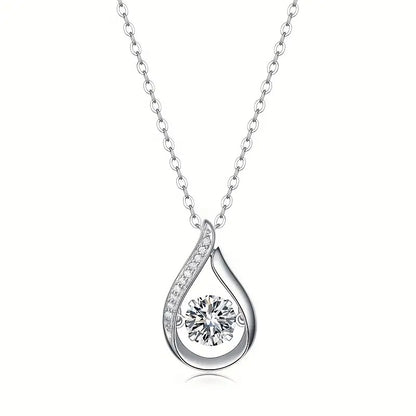 Delicate Artisan Necklace