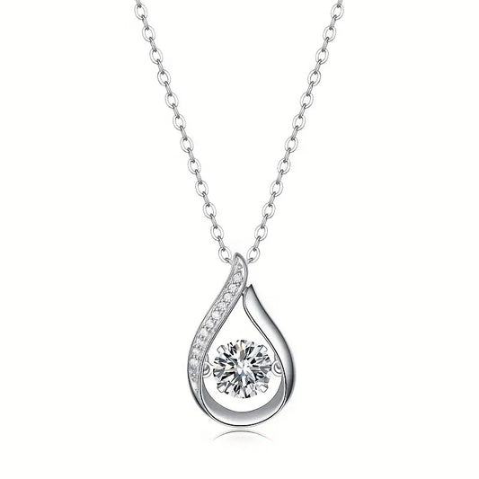 Delicate Artisan Necklace