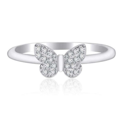 Elegant Ring for Every Occasion