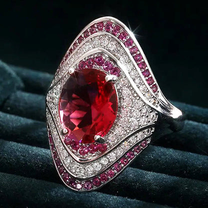 Delicate Artisan Piece