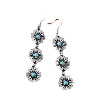 Classic Set with Timeless Appeal