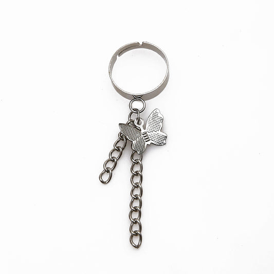Charming Chain for Any Occasion