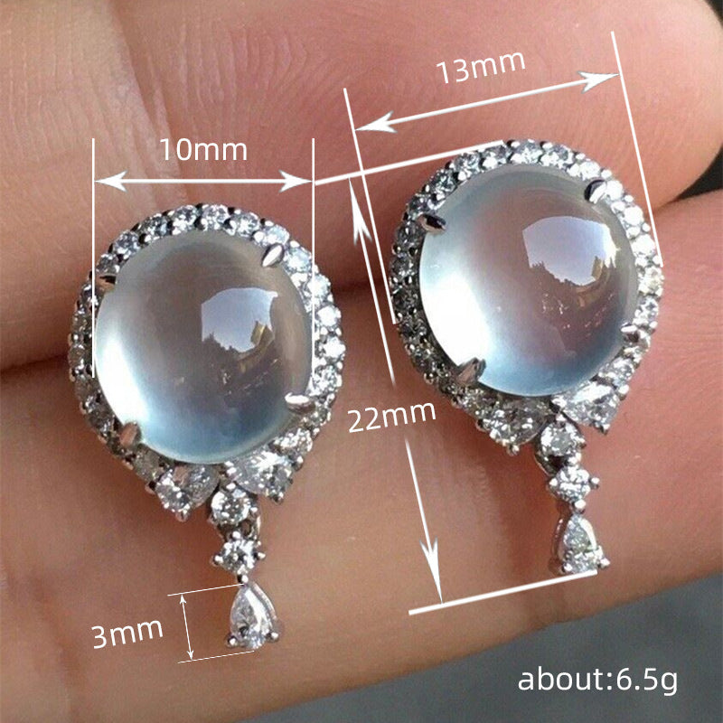 Stunning Earring for Daily Wear