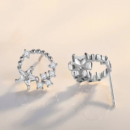 Romantic Piece for Special Moments