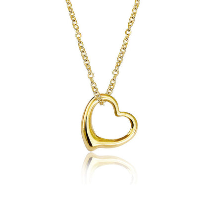 Beautiful Necklace with Unique Style