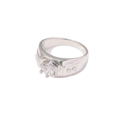 Stunning Ring for Daily Wear