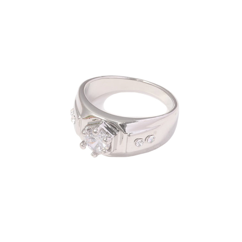 Stunning Ring for Daily Wear