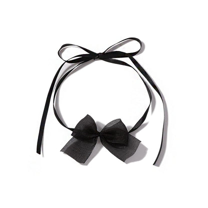 Classic Necklace with Timeless Appeal