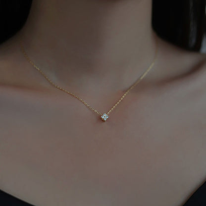 Elegant Necklace for Every Occasion