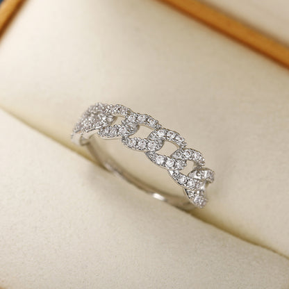 Elegant Chain for Every Occasion